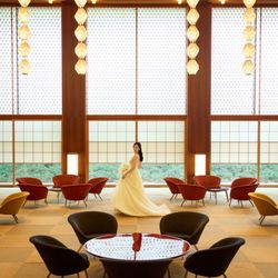 平日【親御様とでもおひとり様でも】伝統の逸品無料試食◆相談会