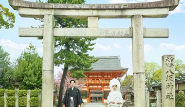 【27年1月~2月】40名210万円◎ 光が満ちる銀白の冬婚≪最大92万円優待≫