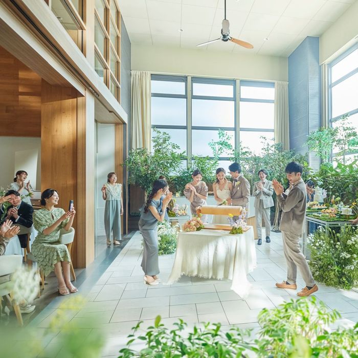 残3【贅沢5品*美食☆おもてなし上質W】連休限定*来館2万ギフト&充実の155万優待