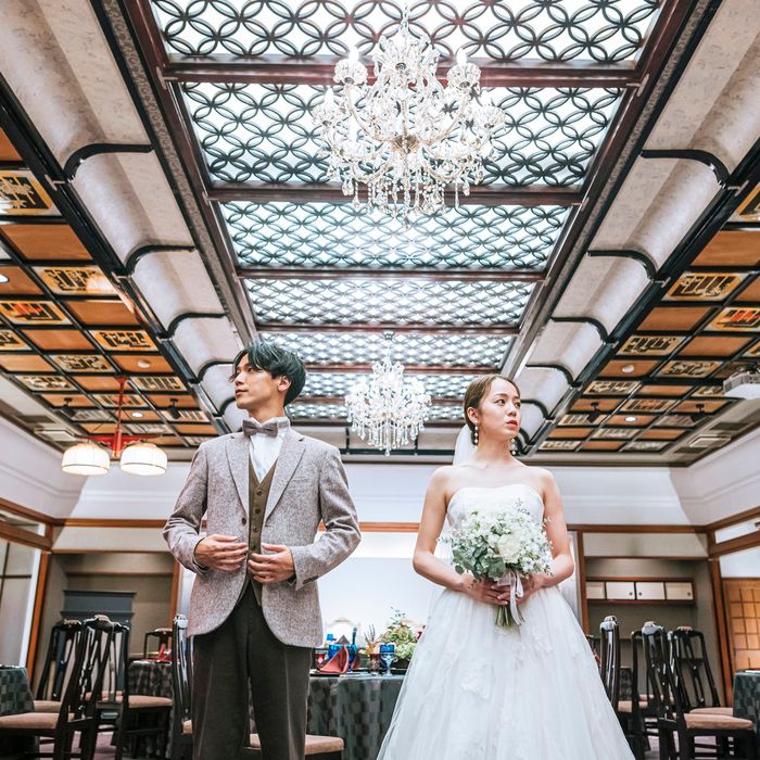 【はじめての会場見学】 ファーストステップ相談会