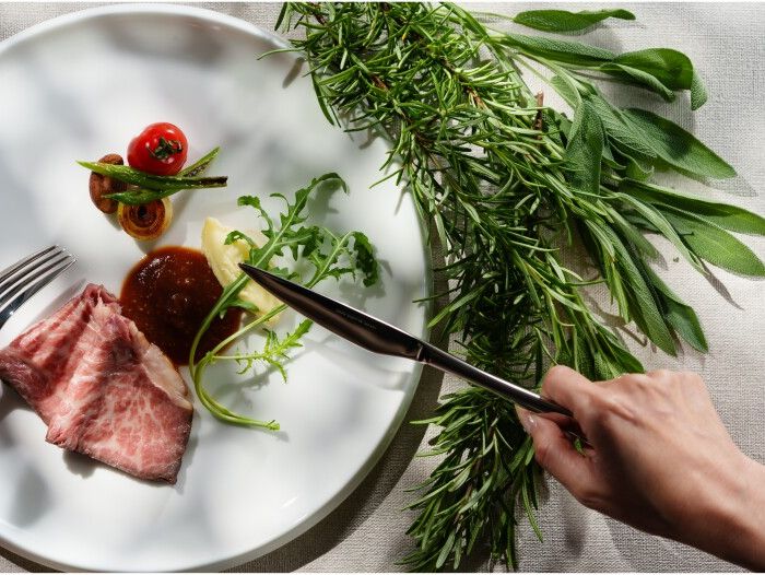 当館人気!【後日、宿泊へご招待特典付き】リゾートウエディング相談会