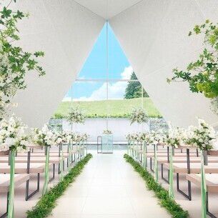 【別日に宿泊体験特典付き】ゲスト気分を体感フェア