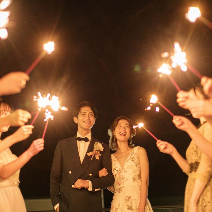 《Christmas特別フェア》チャペル見学×相談会