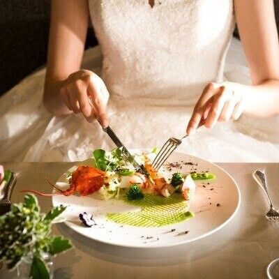 【BIG10大特典付き】眺望×料理×ワイン 試食付きフェア