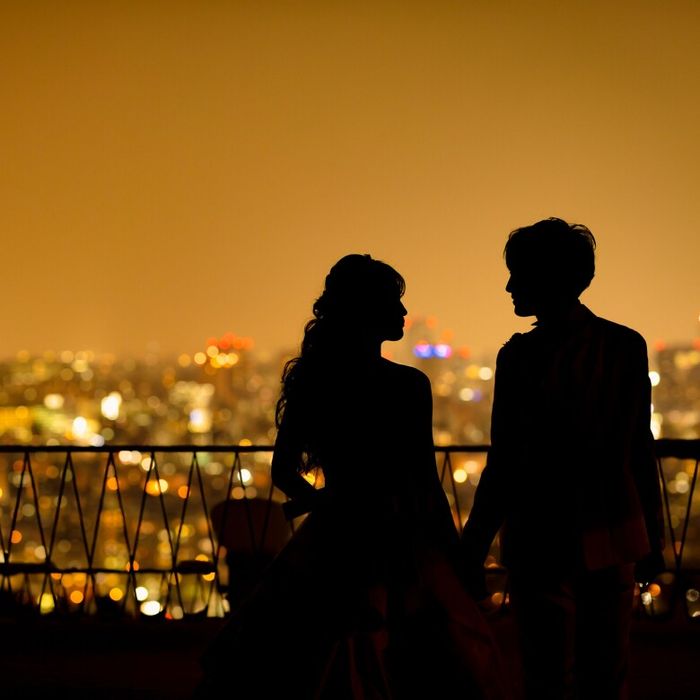 20時まで来館可!平日限定&ロマンチック夜景堪能ナイトフェア!