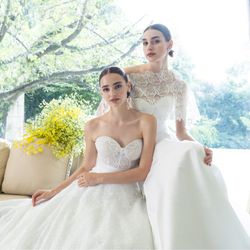 ▲2≪BIGフェア≫年に1度!会場見学×特別特典×模擬挙式開催☆