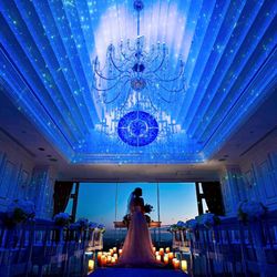 七夕フェア×無料試食×1組貸切の絶景リゾート×特別来館記念品