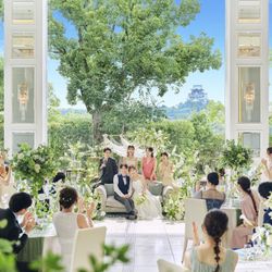 ★平日限定★【150万円特典×9万円ギフト】豪華6品試食付き
