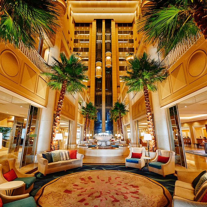 期間限定!【地元婚フェア】帰省カップル必見★試食付き相談会