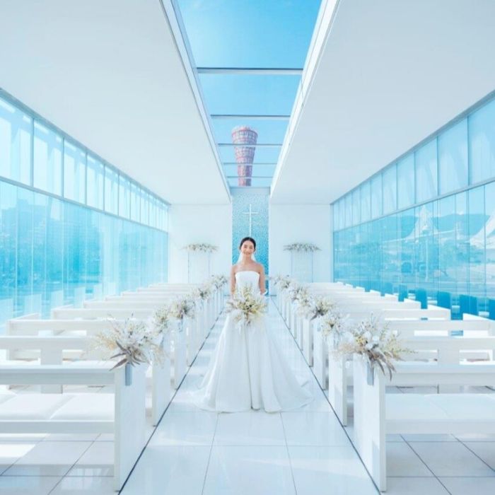 今だけ!!【今年30歳の方限定★30歳記念特典付】開業30周年フェア