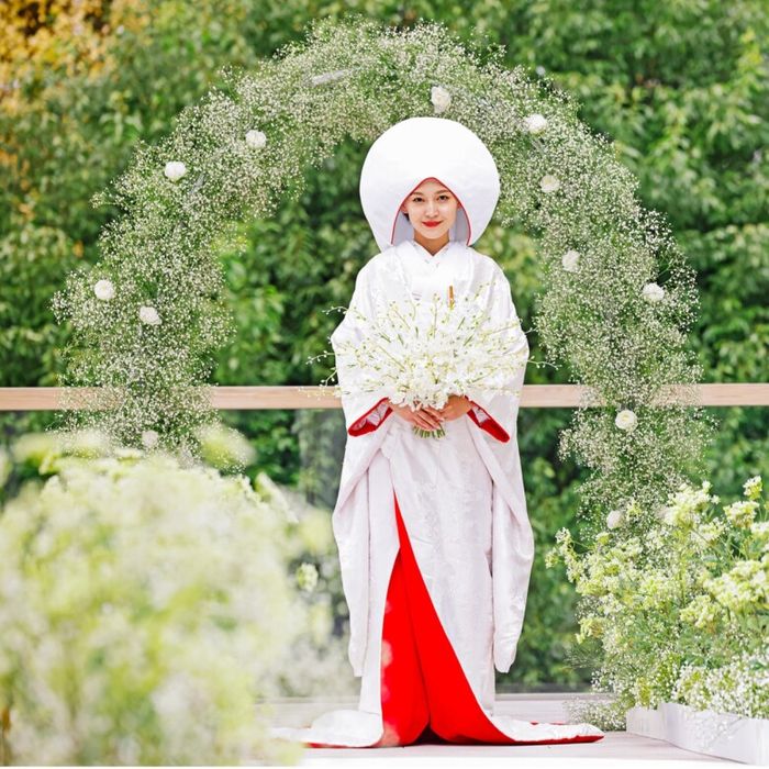 【オンラインフェア】お気軽相談会(少人数婚相談も♪)