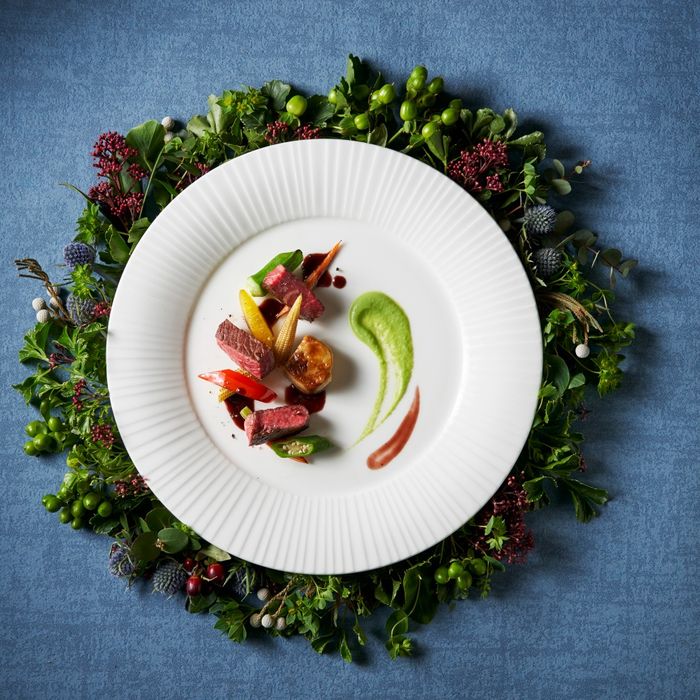 【少人数婚◎6名から】和婚or挙式のみOK!SP特典&ランチ付相談会