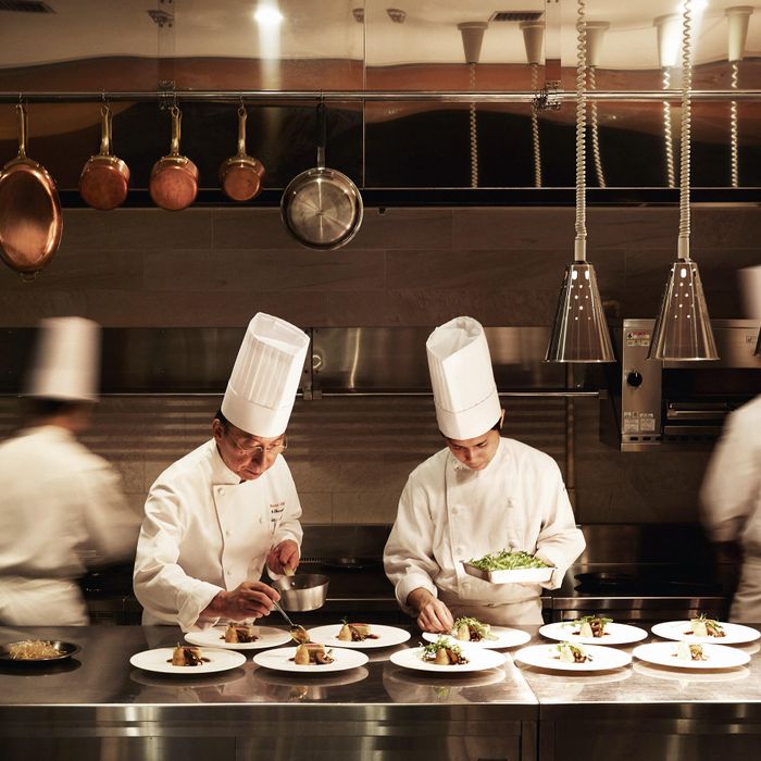 【年始限定】前撮り特典×国産牛等贅沢食材含む2万円試食BIG