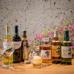 響 品川 のその他写真8枚目