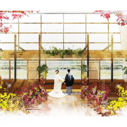 響 品川 (HIBIKI)の公式写真5枚目