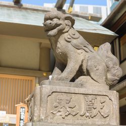 響 品川 の挙式会場・演出写真12枚目