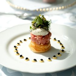 【水のチャペルで感動挙式☆120万優待】花嫁ALL体験×試食4万円