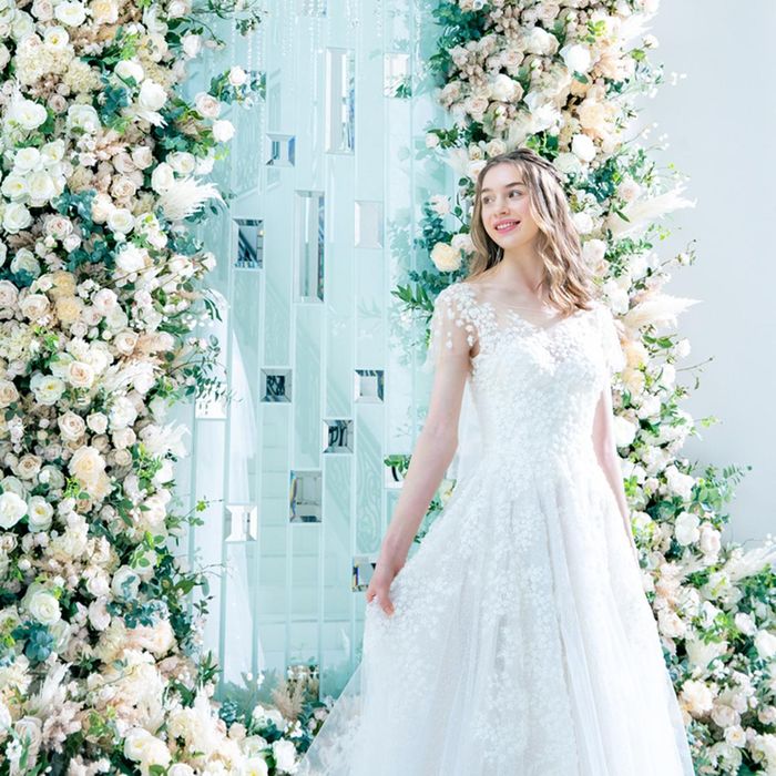 【*年イチBIG*】この日だけ!限定プラン☆彡リゾートW×絶品試食