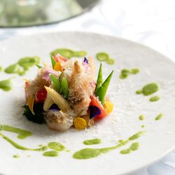 【最大120万優待!】ふたりらしさが叶う☆都心リゾート×絶品試食