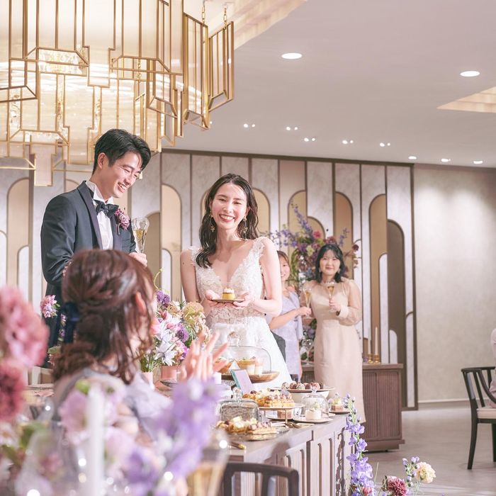 《150万優待&アマギフ6万円》無料5品試食&演出ALL体験