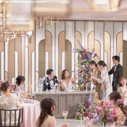 \新春SP/初見学がお得*ギフト券3万円&150万特典◆選べる5会場