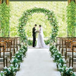 【祝日限定特典】150万円優待&12万円ギフト★豪華20大特典♪