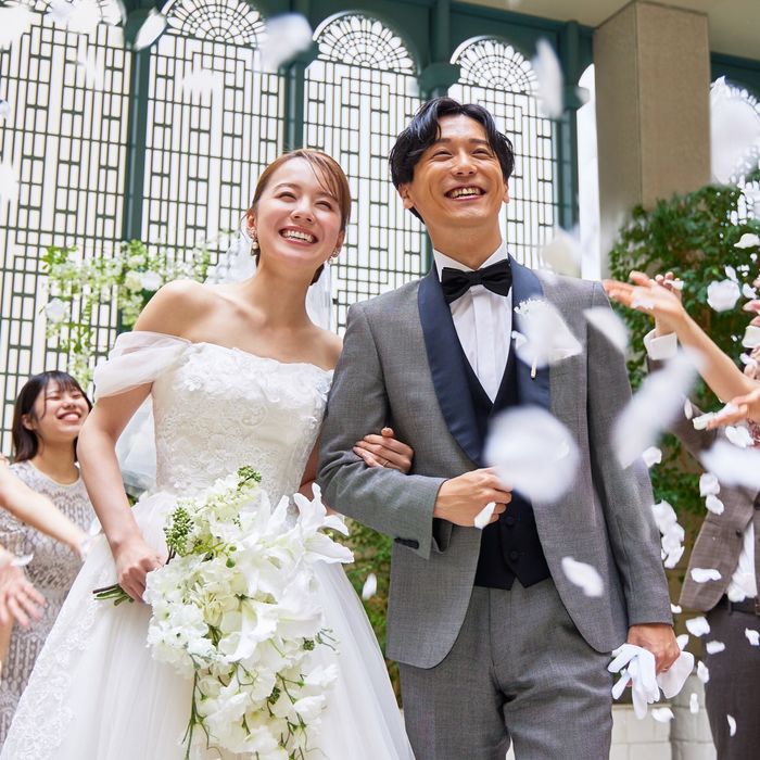 特別*アマギフ1万&最大150万円優待◆光に包まれるセレモニー