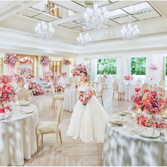 \好評につき延長!/Amazonギフト券1万円&最大160万円ご優待◆駅近に叶う*憧れと感動の大聖堂