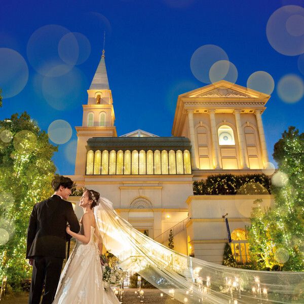 【G.W.FES!】Amazonギフト券1万円&ドレス2着プレゼント!*豪華牛フィレの3品試食会*