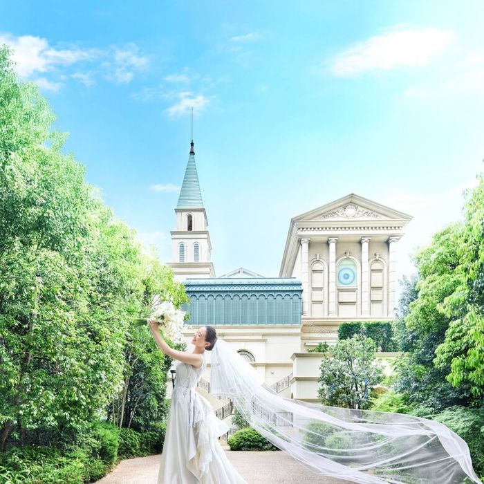 年始SP\Dress70万優待&Amazon2万/駅直結×演出ALL体験*牛フィレ&トリュフ試食