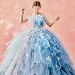 \お正月限定特典UP★最大150万/衣裳&料理&装花ランクUP