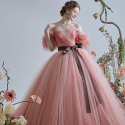 \シルバーウィークは特典UP/1年で最もお得なフェア開催★