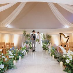 【シンプル婚を希望の方へ!】挙式のみ相談会★