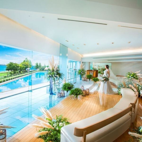 【公務員・教職員の方へ】3月までがお得!近江牛試食付フェア