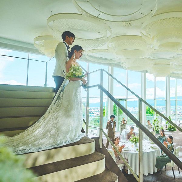 \スペシャリテ無料試食/8大成約特典プレゼント連休限定フェア