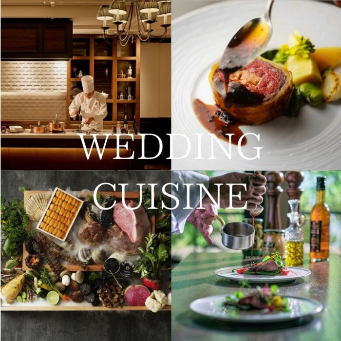 \料理重視◎/牛フィレ&寿司*LIVE料理演出 ※来館特典ギフト付