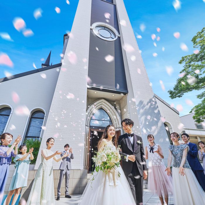 【地元婚応援】北九州・筑豊出身or在住なら★自己負担ゼロ特典