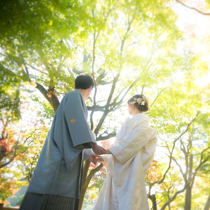 6/1,7,15,29の4日間限定開催!豪華特典付き★BigFair