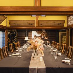 【20名以下もOK!少人数婚をご希望の方】プライベート相談会