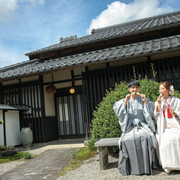 新春だけのスペシャルフェア!~豪華お年玉特典付き~