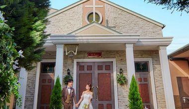 【冬婚プラン】26年12月~27年2月末まで/40名1,375,136円