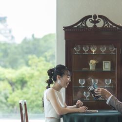 【初見学さん歓迎!】60分でサクッと相談会