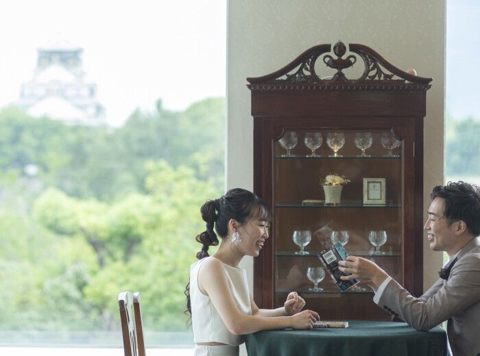 【初見学さん歓迎!】60分でサクッと相談会