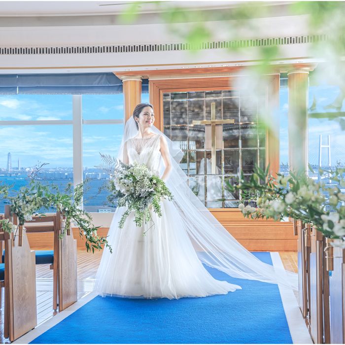 年末特別!世界の美食家を虜にした伝統メニュー*豪華試食&GIFT付