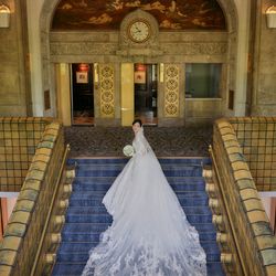 残2【開業98年SP★食事券5千円&25大特典】クラシック体験&絶品試食