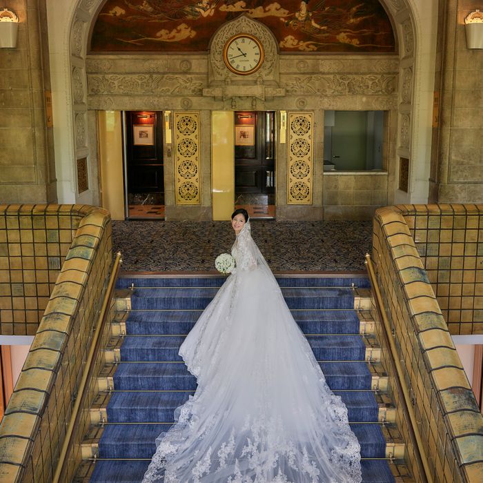 残2【開業98年SP★食事券5千円&25大特典】クラシック体験&絶品試食