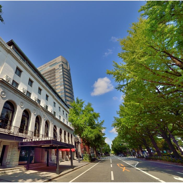 秋BIG!25大特典&GIFT付!歴史的クラシカル体験&伝統の豪華試食