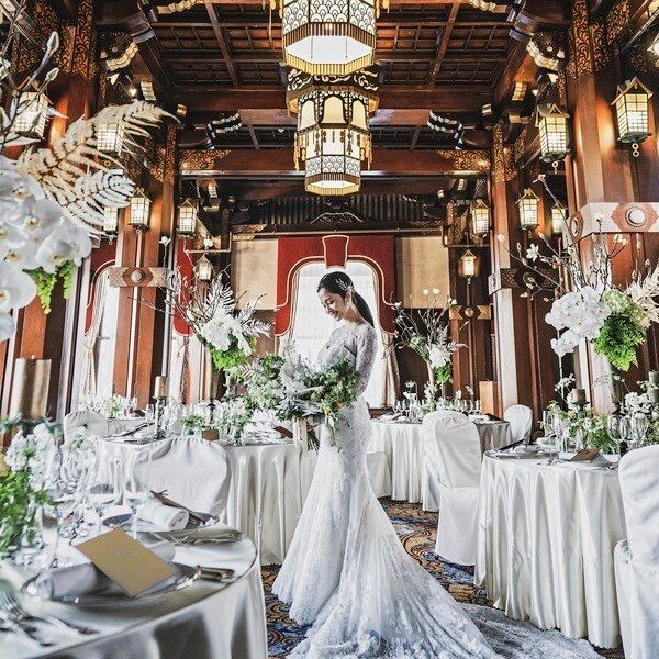 残2★月1◆35大特典◆ニューグランド伝統の試食&クラシック体験