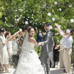 【新春1月限定】HAPPYフェア3.7万豪華試食&50万優待