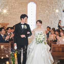 6月限定!伊勢肉×伊勢海老4万円相当試食×チャペル撮影体験